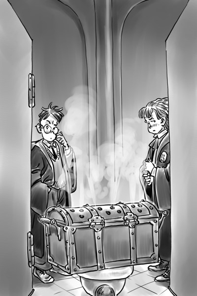 Иллюстрация