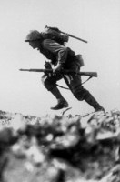 Обложка произведения Командир