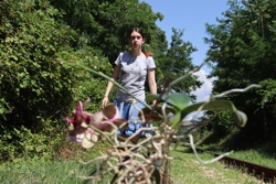 Ориби Каммпирр -...