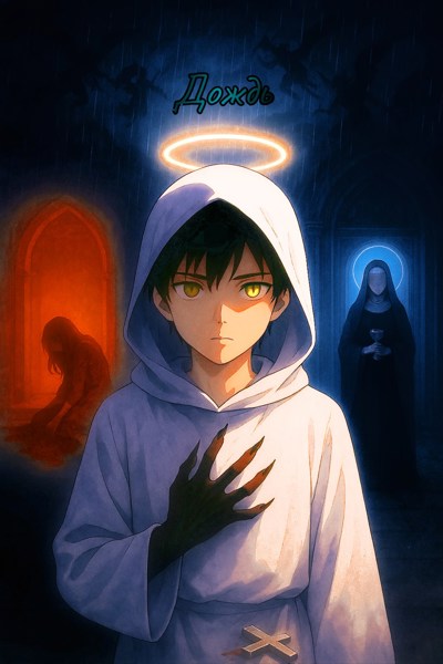 Иллюстрация