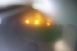 Ориби Каммпирр - Сон...