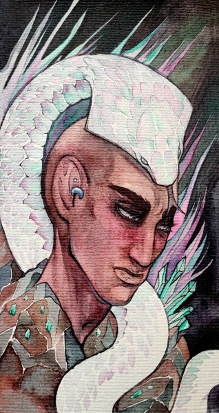 Иллюстрация