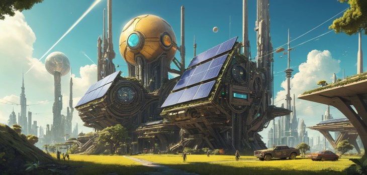 Иллюстрация