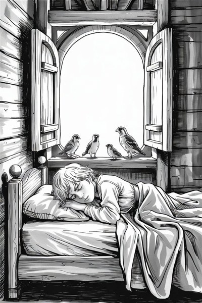 Иллюстрация