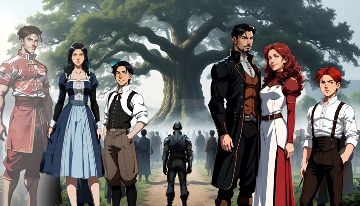 Иллюстрация