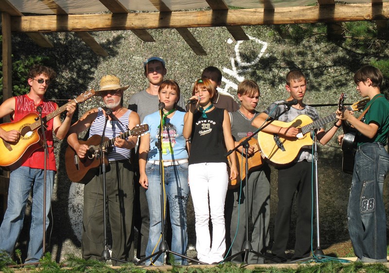 Обложка произведения Чутких пальцев творенье