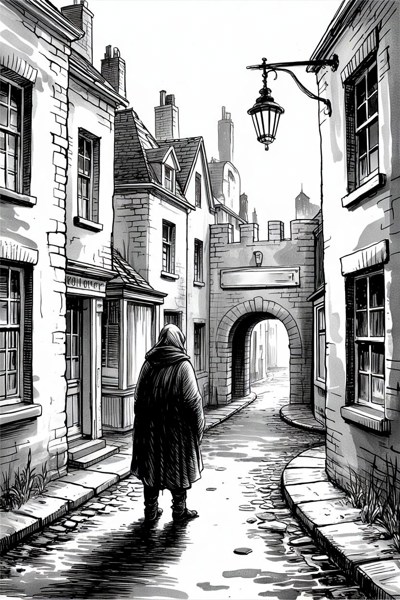 Иллюстрация