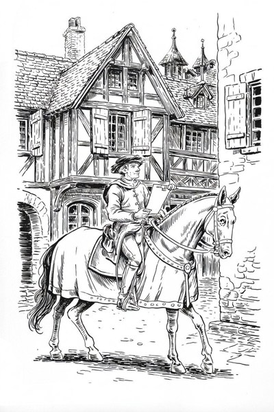 Иллюстрация