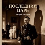 Обложка произведения ОХРАННИК ЕГО ВЕЛИЧЕСТВА
