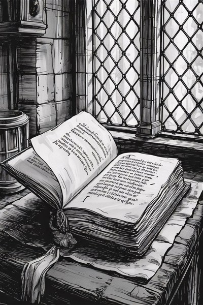 Иллюстрация