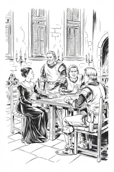 Иллюстрация