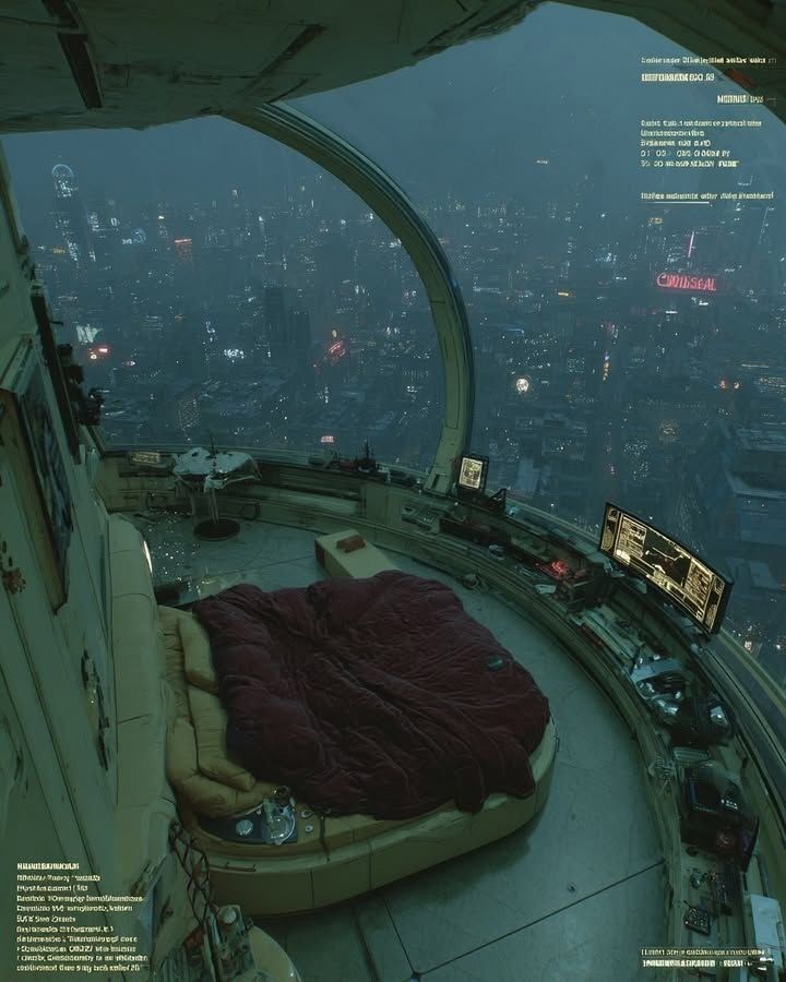 Обложка произведения Другая ткань