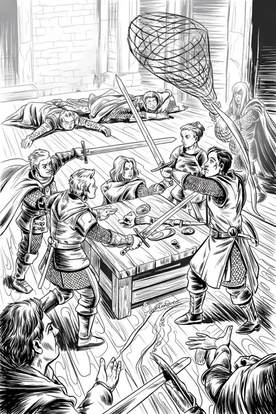 Иллюстрация