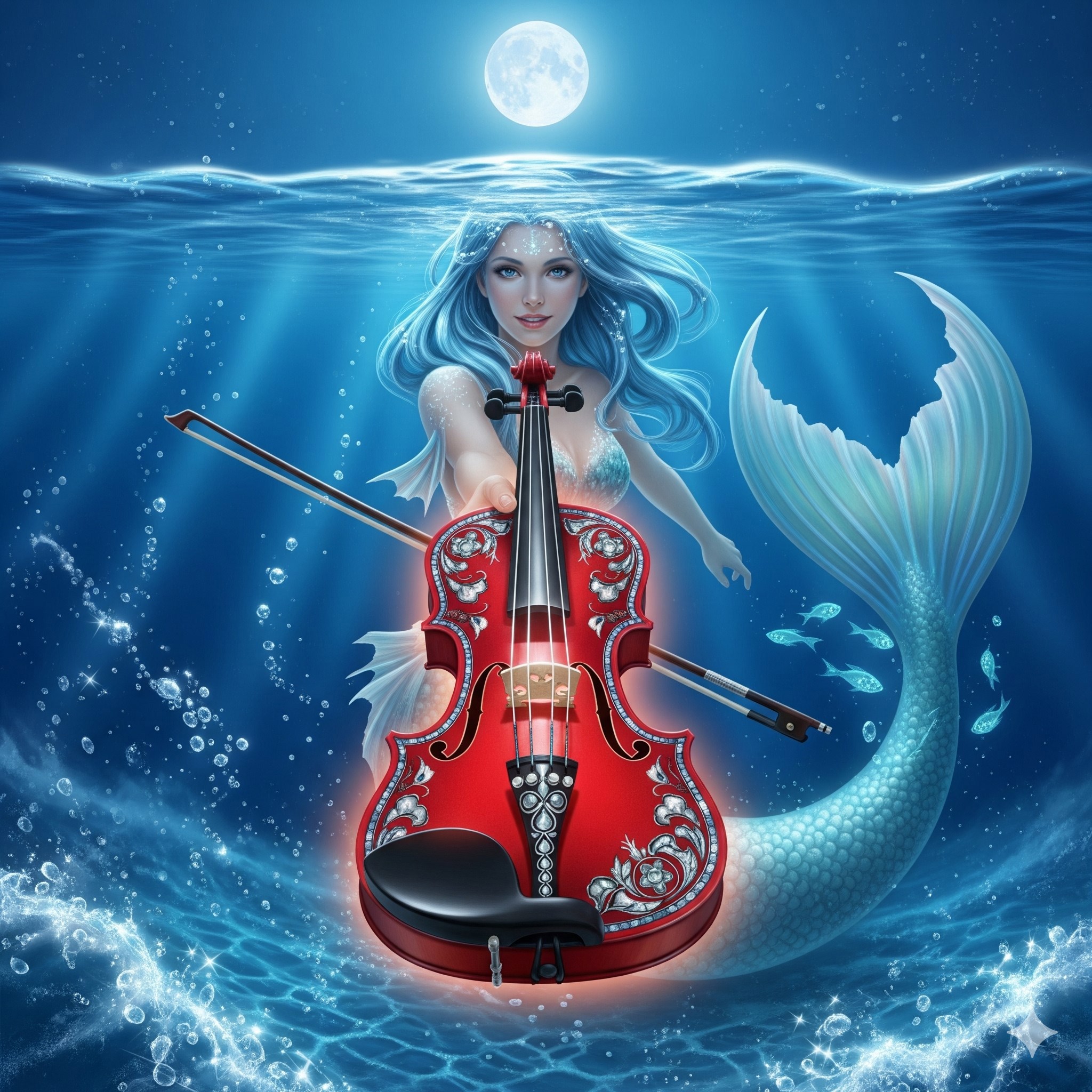 Обложка произведения Мелодия за сто рублей