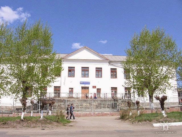 Обложка произведения Сила интеллектуального обаяния