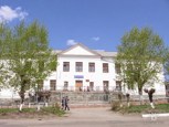 Обложка произведения Сила интеллектуального обаяния
