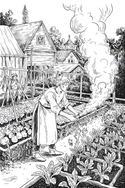 Иллюстрация