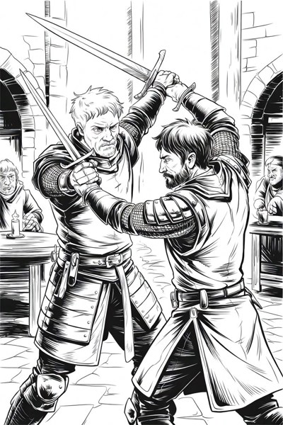 Иллюстрация