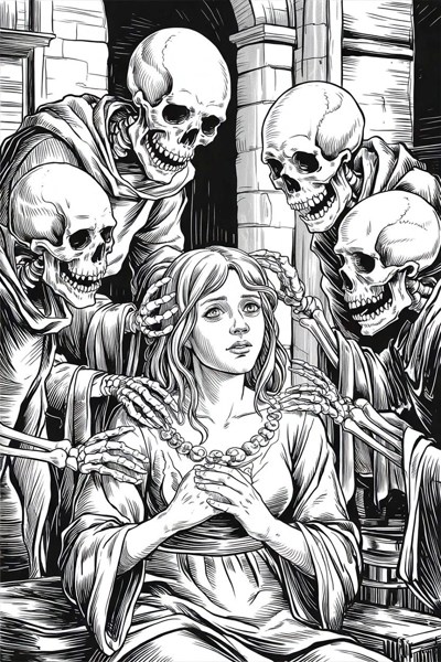 Иллюстрация