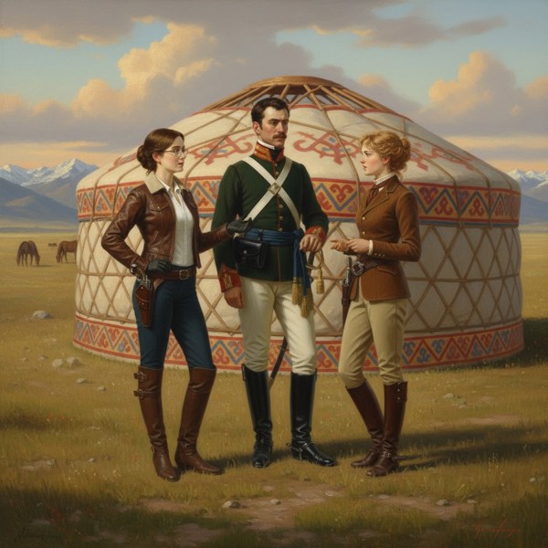 Иллюстрация