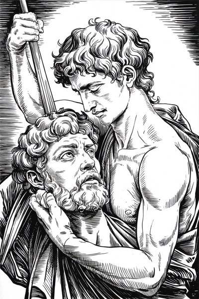 Иллюстрация