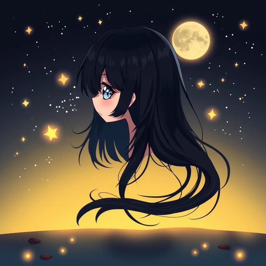 Обложка произведения Истинное лицо