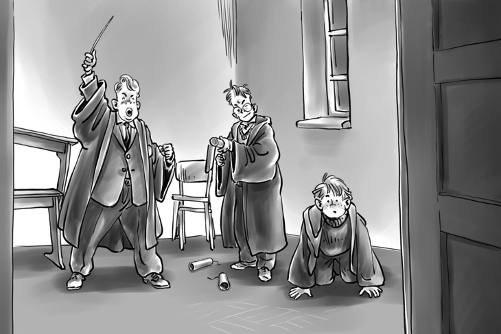 Иллюстрация