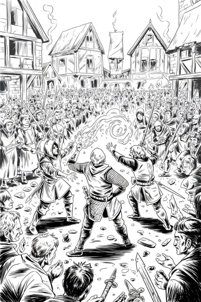 Иллюстрация