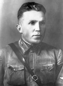 Кузнецов