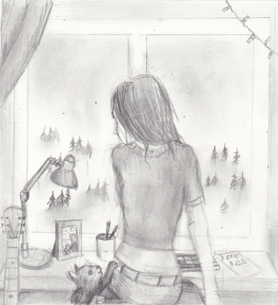 Иллюстрация