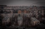 Обложка произведения Перед падением