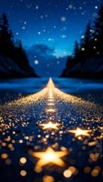 Обложка произведения Пересечения