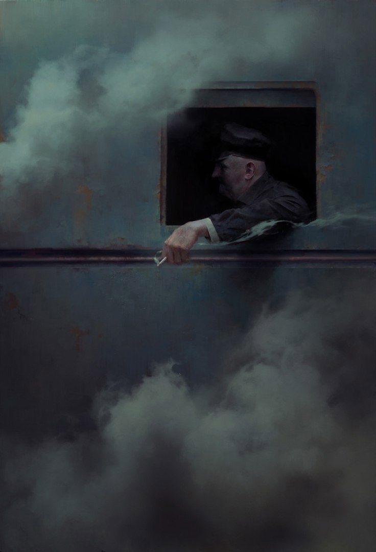 Обложка произведения Живая музыка