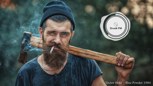 Обложка произведения Сорокины.