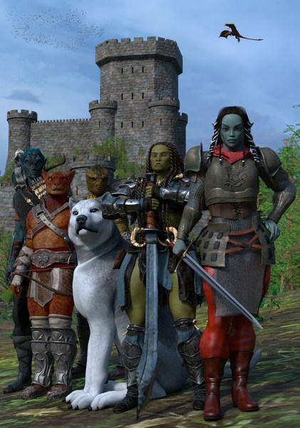 Иллюстрация