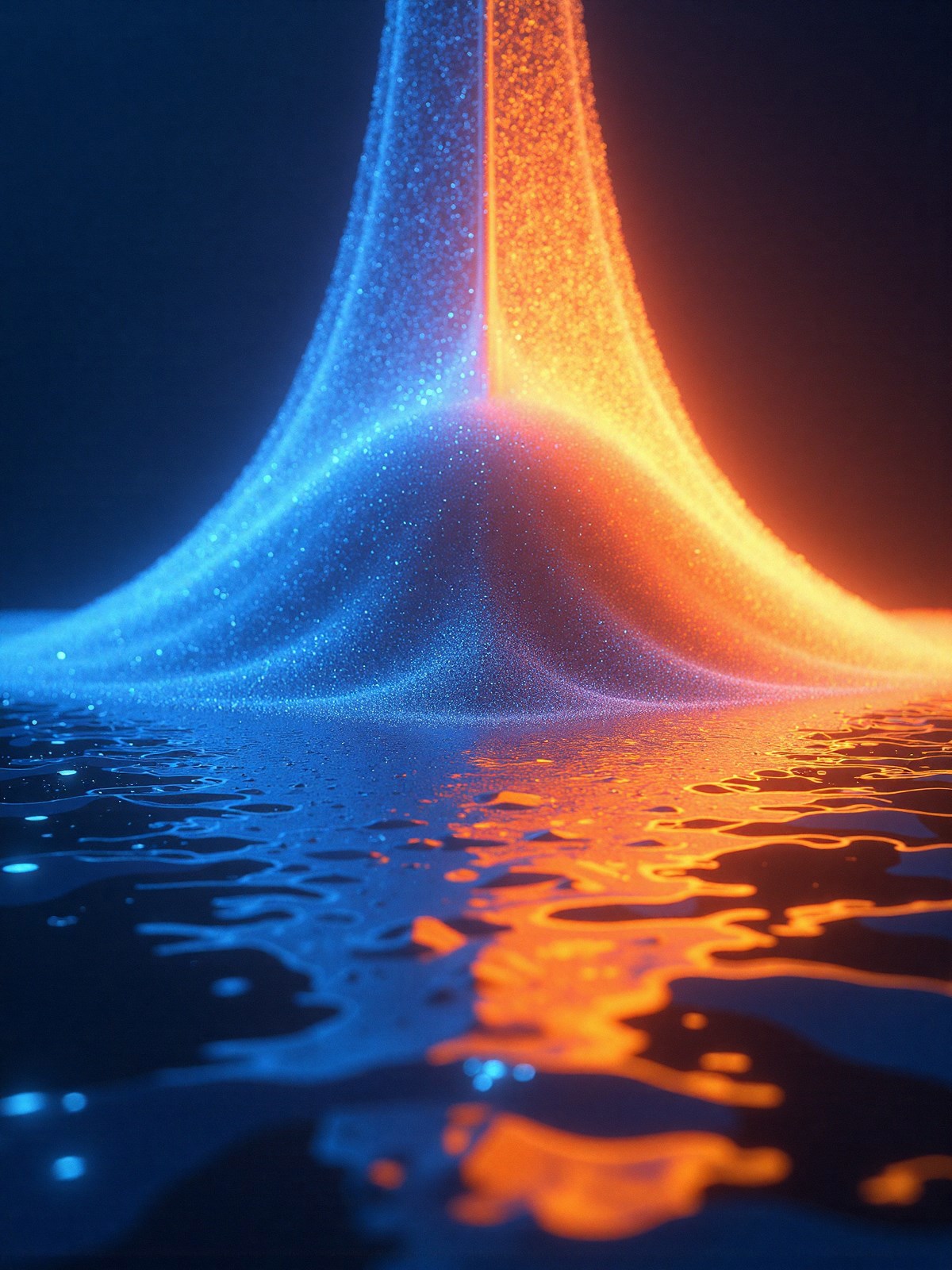 Обложка произведения Принцип неполноты