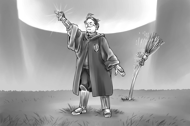 Иллюстрация