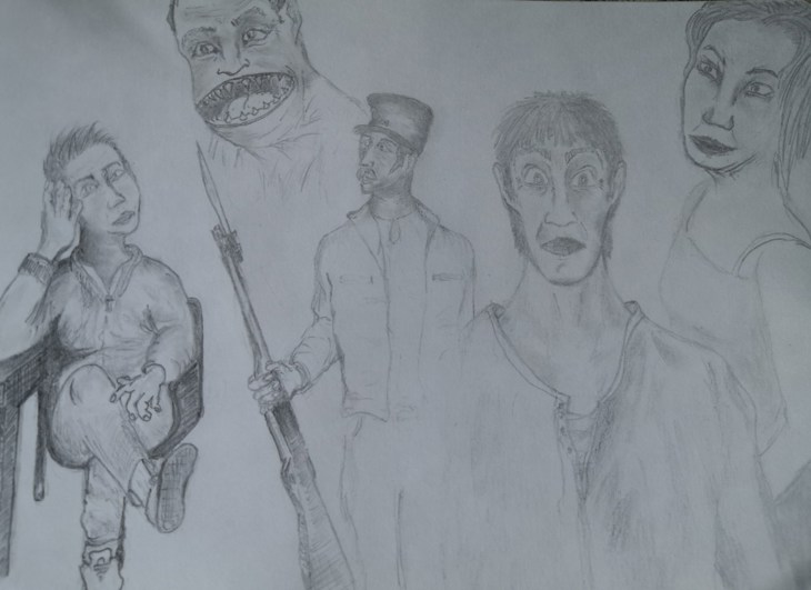 Иллюстрация