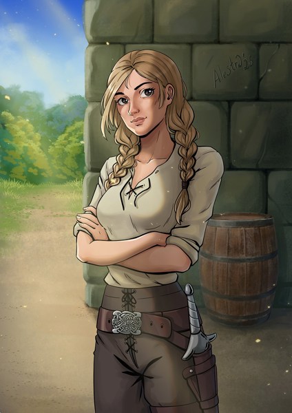 Иллюстрация