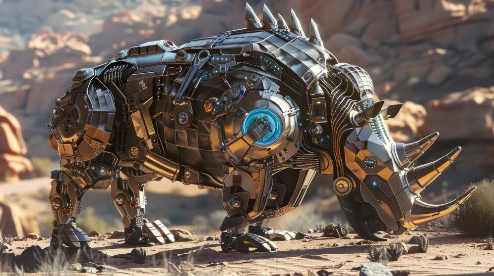 Обложка произведения Снова "англичанка гадит", или почему руководство России до сих пор относится к откровенным врагам... Лояльно?