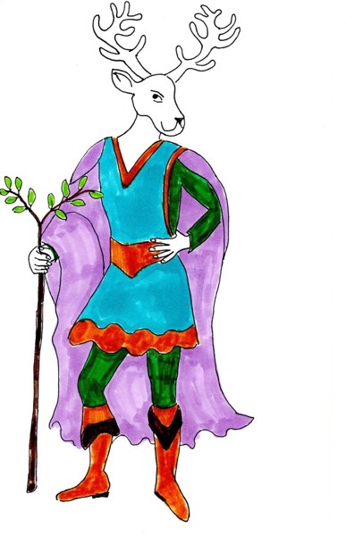 Иллюстрация