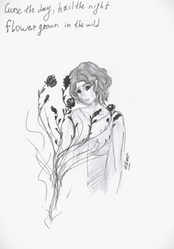 Дерек, мальчик,...