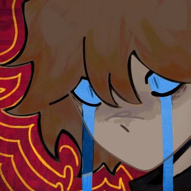 Обложка произведения Последний луч надежды