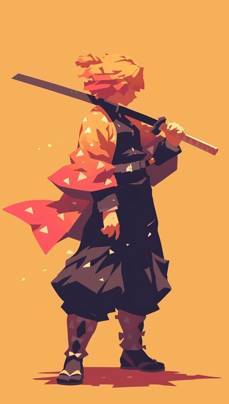 Обложка произведения С дыханием грома и Волей в МГА.