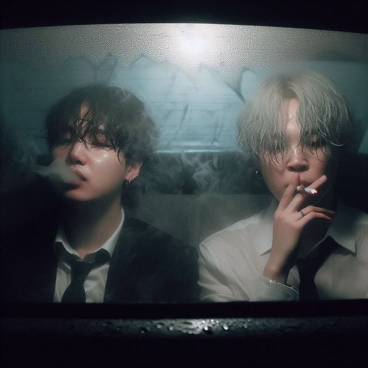 Обложка произведения Добьешь?