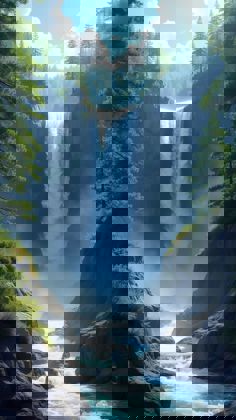 К главе 4. В двух...