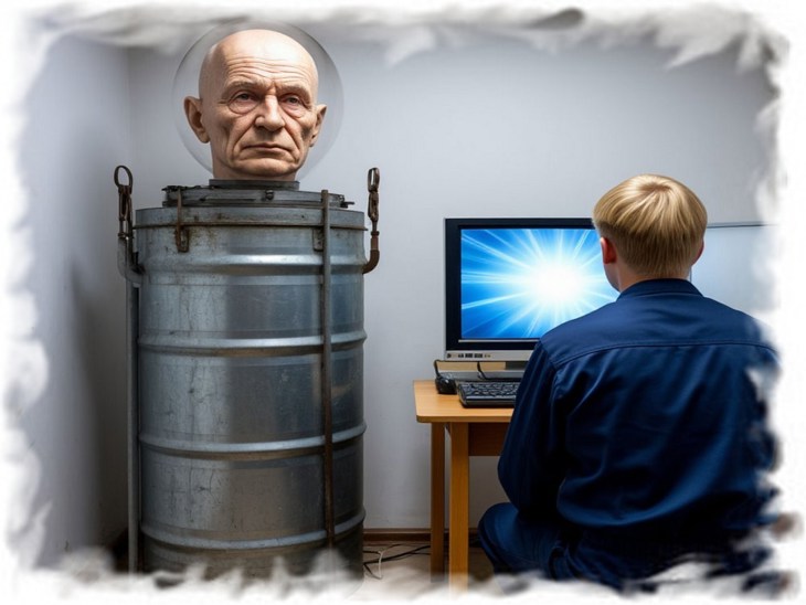 Иллюстрация