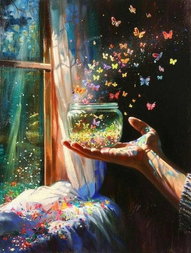 Обложка произведения В поисках смыслов