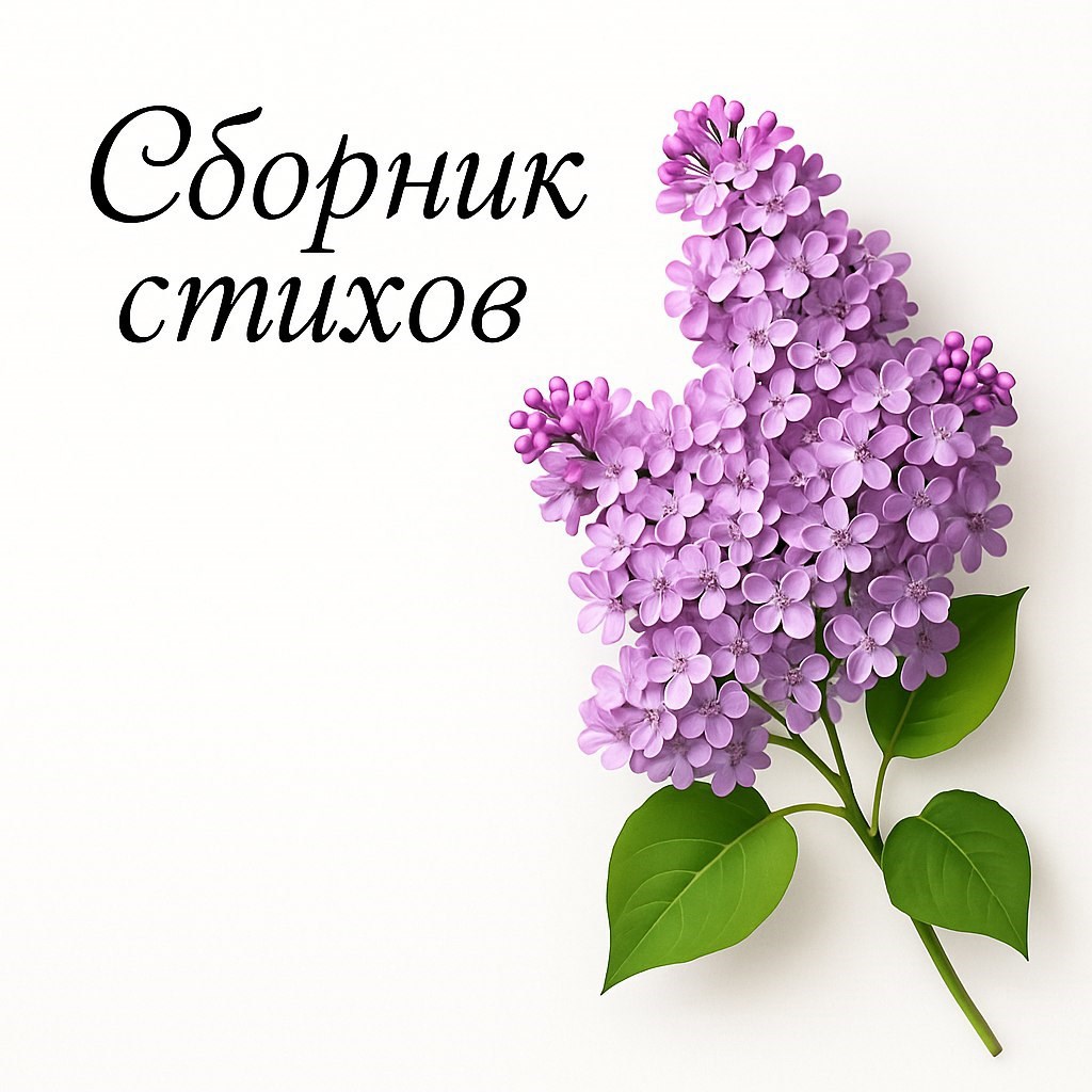 Обложка произведения Мелодия строк