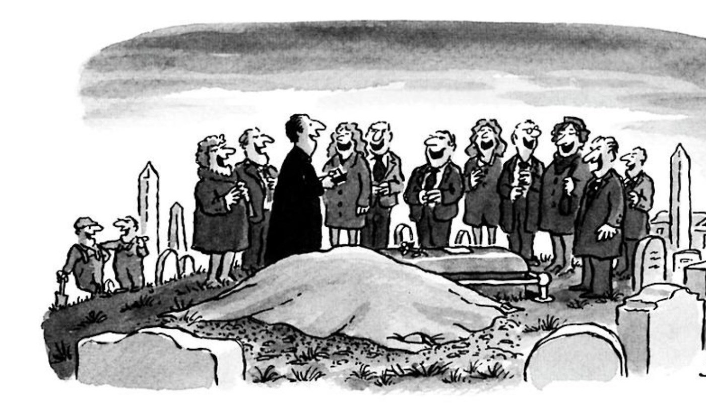 Обложка произведения Участились поводы